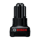 thumbnail image 3 of Bateria Gba 12v 4 0 Ah, 3 of 5