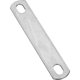 thumbnail image 3 of Placa con perno en U National Hardware de acero galvanizado, 13,4 cm, 3 of 3