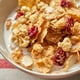 thumbnail image 2 of Cereal Crujiente Cranberry Almendras Post 1.4 kg, 2 of 3