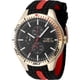 thumbnail image 1 of Reloj Digital Invicta Racing Negro y Rojo Hombre, 1 of 5