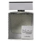 thumbnail image 2 of Suqraat Edp 100ml Hombre, 2 of 2