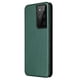 thumbnail image 3 of Funda Flip para FOXDOCK Samsung Galaxy S21 Ultra - Funda magnética de negocios, funda protectora delgada, 3 of 5