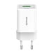 thumbnail image 3 of Cargador Rápido De Pared 30w Aiwa Usb-c Aw-pd30w, 3 of 4