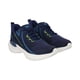 thumbnail image 1 of Zapatilla Hombre Sprint Azul Lynd, 1 of 5