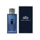 thumbnail image 1 of Perfume Hombre K Edp 100 Ml, 1 of 2