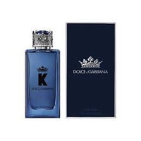 Dolce & Gabbana - Perfume Hombre K Edp 100 Ml