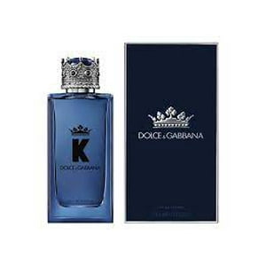 Dolce & Gabbana - Perfume Hombre K Edp 100 Ml