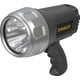 thumbnail image 1 of Proyector STANLEY SL3HS LED recargable de 900 lúmenes, 900 h, 1 of 5