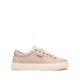 thumbnail image 2 of Zapatilla Taos Plim Soul Lux para mujer de piel suave Oyster 8.5US, 2 of 7
