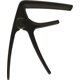 thumbnail image 1 of Capo Fender Laurel para guitarra acústica, 1 of 4