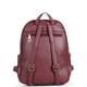 thumbnail image 3 of Mochila Gaia Burdeo, 3 of 3