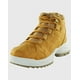thumbnail image 1 of Botin Outdoor Bajo Camel Danicolle, 1 of 4