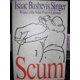 thumbnail image 1 of Libro Scum – Farrar Straus & Giroux, 1 of 2