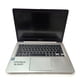 thumbnail image 2 of NOTEBOOK ASUS UX310U INTEL CORE I7-6TA/ 8GB RAM/256GB SSD (REACONDICIONADO), 2 of 8