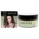 thumbnail image 1 of Exfoliante Koffee Beauty De Café Madera De Cedro, 1 of 4