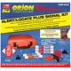 thumbnail image 2 of Kit de Señales Orion Alert Locate Plus con Estuche Rígido Flotante, 2 of 4