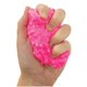 thumbnail image 3 of Masilla de esponja Thinking Putty Crazy Aaron's, 90 ml, fabricada en EE. UU., 3 of 8