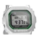thumbnail image 3 of Reloj Digital Casio G-Shock Full Metal Tough Solar GMW-B5000D-3 Negro Hombre, 3 of 4