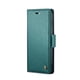 thumbnail image 3 of CaseMe tipo cartera iPhone 7 Plus/8Plus con cierre magnético, RFID, tarjetero, soporte, carga inalámbrica, 3 of 5