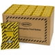 thumbnail image 1 of Barras de Alimentos de Emergencia Mayday Paquete de 110 Unidades 400 Cal Manzana, 1 of 6