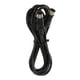 thumbnail image 2 of Cable de Extensión de 3 Metros con Conector DIN de 13 Pines para Cambiador de CD a Unidad Principal para Sintonizador Kenwood, 2 of 3