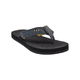 thumbnail image 2 of SANDALIAS HAWAIANA PANAMA JACK FLIPFLOP HOMBRE | PJH0065 - Talla 40, 2 of 6
