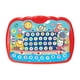 thumbnail image 1 of Teclado de Aprendizaje, 1 of 3