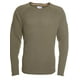 thumbnail image 4 of Sweater Cuello Redondo Khaki claro caqui XL, 4 of 4
