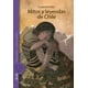 thumbnail image 1 of Mitos y leyendas de Chile, 1 of 4