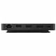 thumbnail image 4 of Travel Dock con Adaptador Lenovo USB-C Dual Display, 4 of 5