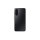 thumbnail image 2 of Smartphone Samsung Galaxy A17 5G Ai 256 GB + 8 GB de RAM, 2 of 9