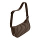 thumbnail image 3 of Bolso Bandolera Terra t34 Ligero 3 5l Caramelo, 3 of 3