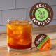 thumbnail image 5 of Java House Promise Té Negro Frío de Mango en Pods, 12 unidades, 5 of 9