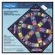 thumbnail image 2 of Juego de mesa Trivial Pursuit (2026) de Hasbro Gaming, 2 of 9