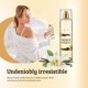 thumbnail image 3 of Perfume corporal Freida and Joe French Vanilla, 240 ml, 3 of 6