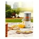 thumbnail image 2 of Exprimidor Electrico Frutas Jugo Limón Recargable Rondon, 2 of 3