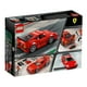 thumbnail image 3 of Set LEGO Speed Champions Ferrari F40 Competizione 75890, 3 of 3