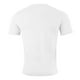 thumbnail image 2 of Polera Dry Fit Manga Corta Cuello V Hombre, 2 of 2