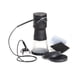 thumbnail image 1 of Aplicador de césped estático Woodland Scenics FS639 Static King, 1 of 2