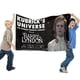 thumbnail image 2 of Barry Lyndon Bandera impresa con temática, regalo perfecto para fanáticos, amigos y familiares, y adecuada para actividades al aire libre e interiores, decoraciones de fiesta. 120*180CM, 2 of 6