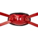thumbnail image 1 of Chin Strap Under Armour Spotlight Red OSFA, 1 of 2