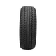 thumbnail image 2 of Neumatico 215/60 R17 Nexen CP521 6PR, 2 of 2