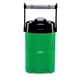 thumbnail image 5 of Enfriador de bebidas Igloo Laguna Pro 1.9L Verde, 5 of 7
