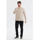 thumbnail image 4 of Polera Hombre Slim Arena, 4 of 4