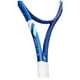 thumbnail image 3 of Raqueta Tecnifibre T-Fight ID 100 - 300gr, 3 of 3