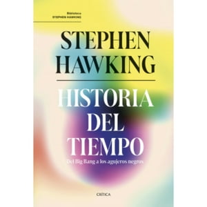 Critica - Historia Del Tiempo