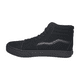 thumbnail image 3 of ZAPATILLAS SKATERS MUJER 728-1400 - Talla 36, 3 of 6