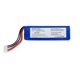 thumbnail image 3 of Reemplazo de batería MPF Products GSP872693 01 3000mAh, 3 of 6