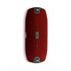 thumbnail image 1 of Parlante Portable Big Xtreme Red, 1 of 4