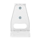 thumbnail image 4 of Soporte De Muro NORSTONE Para SONOS ERA300, 4 of 5